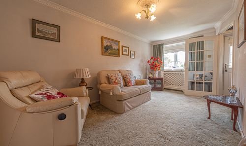 Room Photo