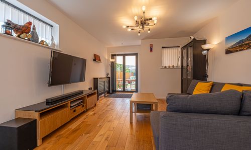 Room Photo