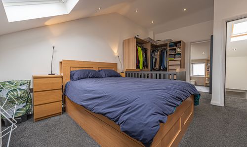 Room Photo