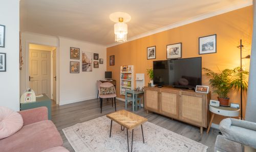 Room Photo