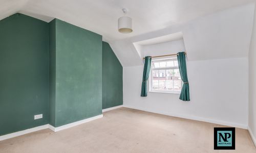 Room Photo