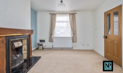 Room Photo