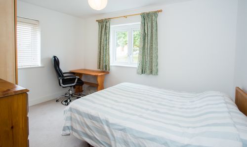 Room Photo