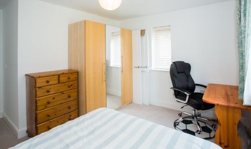 Room Photo