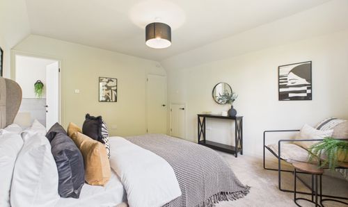 Room Photo