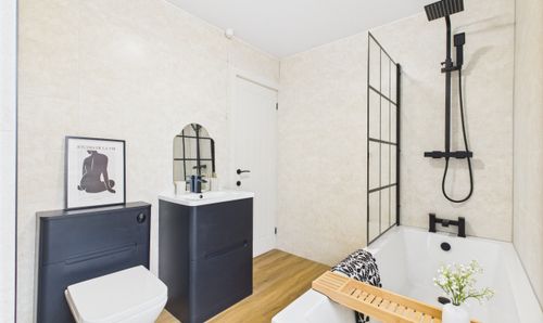 Room Photo