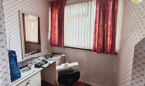 Room Photo