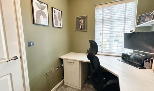 Room Photo