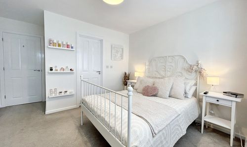 Room Photo