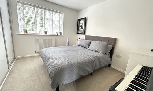 Room Photo