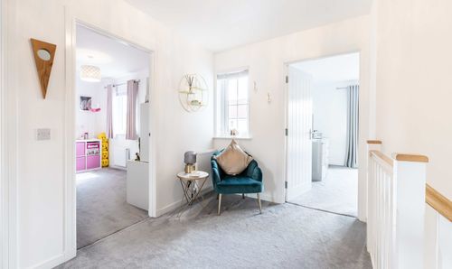 Room Photo