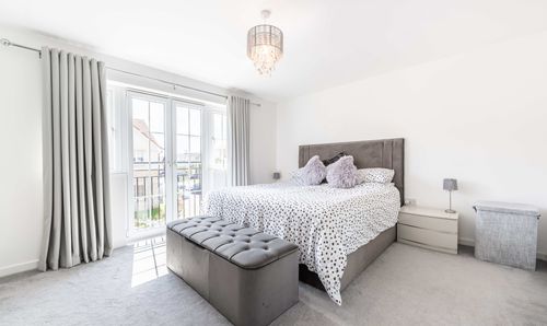 Room Photo