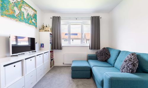 Room Photo
