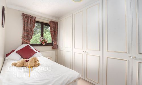 Room Photo