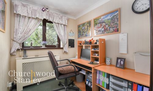 Room Photo