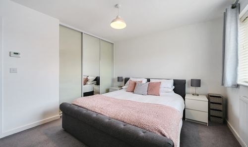 Room Photo