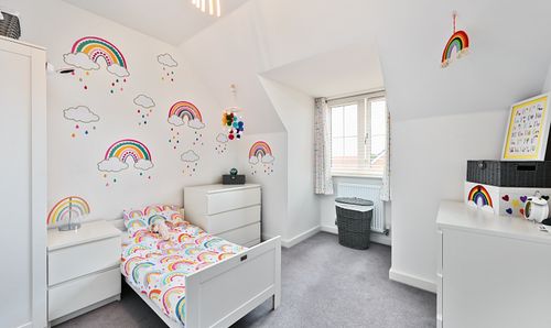 Room Photo