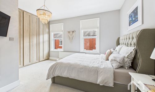 Room Photo