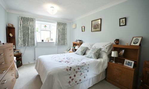Room Photo