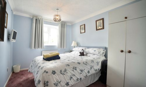 Room Photo