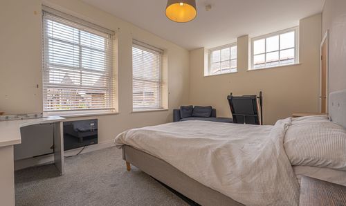 Room Photo