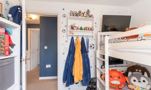 Room Photo