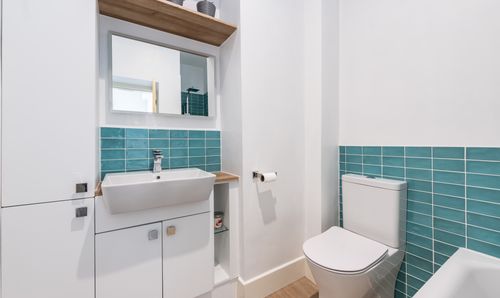 Room Photo