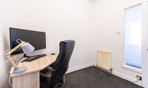 Room Photo
