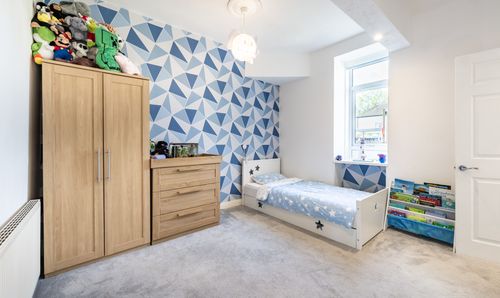 Room Photo