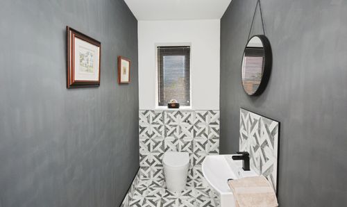 Room Photo