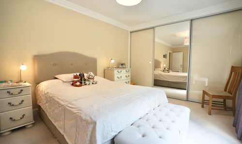 Room Photo