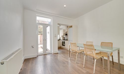 Room Photo