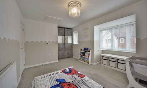 Room Photo