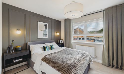 Room Photo