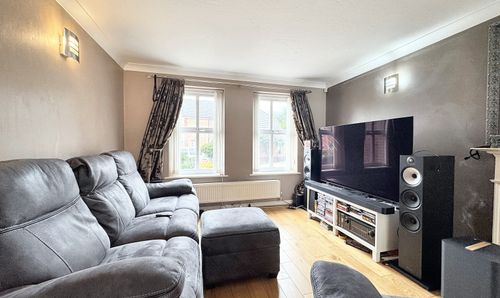 Room Photo
