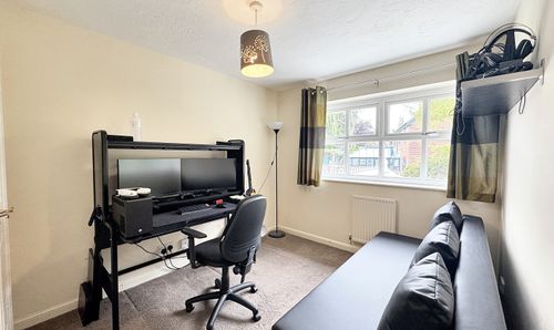 Room Photo