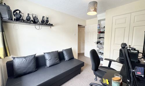 Room Photo