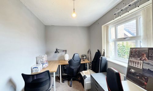Room Photo