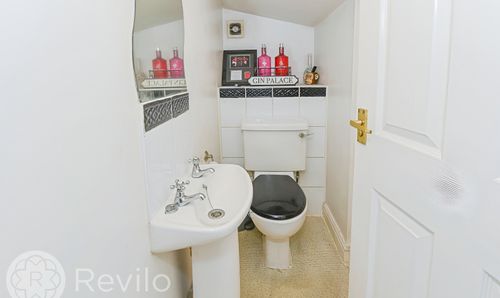Room Photo