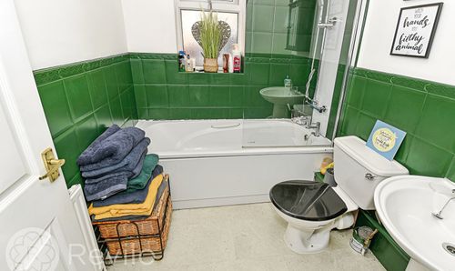 Room Photo