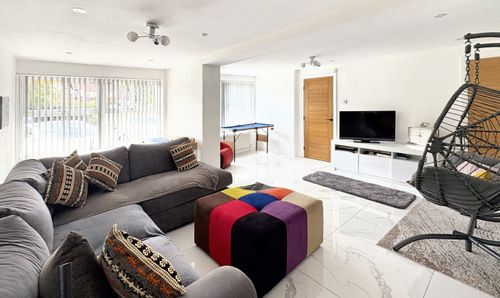 Room Photo