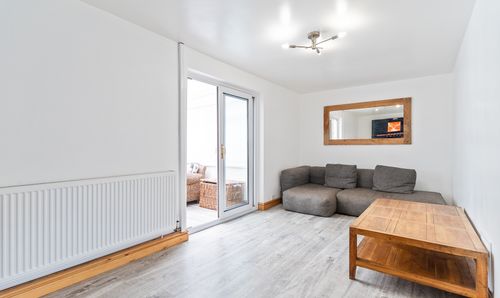Room Photo