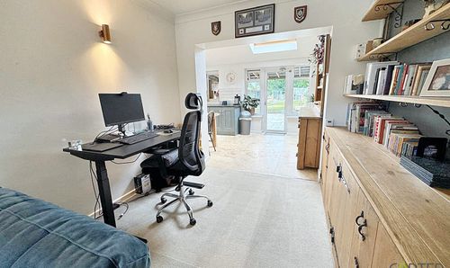 Room Photo