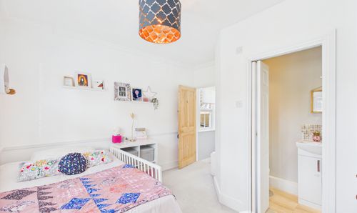 Room Photo