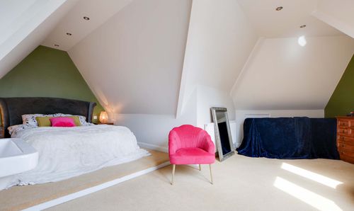 Room Photo