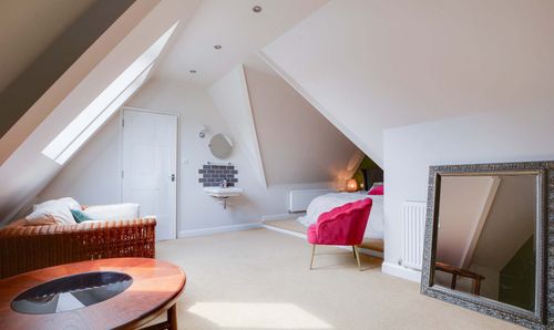 Room Photo