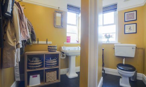 Room Photo