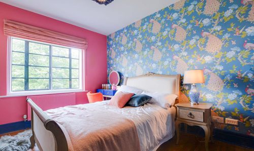 Room Photo