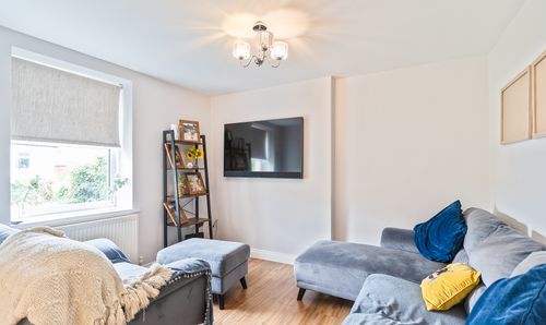Room Photo