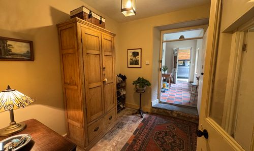 Room Photo